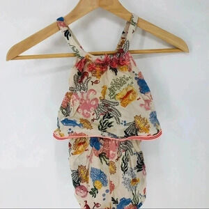 Tommy Bahama ocean romper 24m